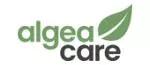 Algea Care GmbH