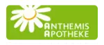 Anthemis Apotheke, Carole Holzhäuer eKfr