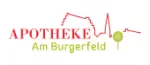 Apotheke am Burgerfeld, Jörg Philip Heider eK