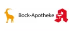 Bock-Apotheke, Annette Heinz eK