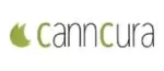 Canncura GmbH