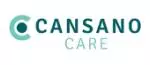 Cansano Care GmbH