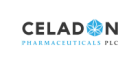 Celadon Pharmaceuticals PLC