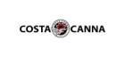 Costa Canna Corporation