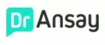 Dr. Ansay AU-Schein GmbH