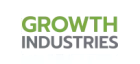 Growth Industries Pharma Ltd