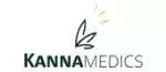 Kanna Medics GmbH