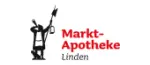 Markt-Apotheke, Dr. Matthias Nassimi eK