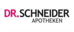 Schwaben-Apotheke, Dr. Matthias Schneider eK