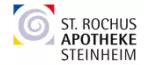 St. Rochus-Apotheke, Albrecht Binder eK