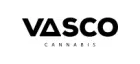 Vasco Cannabis Inc