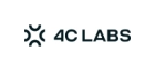 4C Labs Ltd.