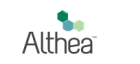 Althea MMJ UK Ltd