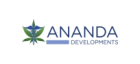 Ananda Developments PLC