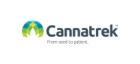 Cannatrek Ltd