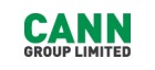 Cann Group Ltd