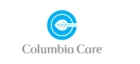 Columbia Care Inc