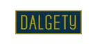 Dalgety Ltd