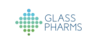 Glass Pharms Ltd