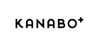Kanabo Group PLC