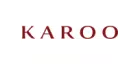 Sahpra-Karoo Bioscience Pty Ltd.