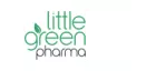 Little Green Pharma Ltd