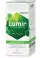 Lumir® T10:C10