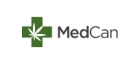 MedCan Pty Ltd.