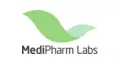 MediPharm Labs Corp.