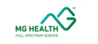 MG Health Ltd.