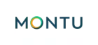 Montu Group UK Ltd