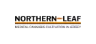 Northern Leaf Ltd