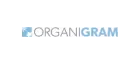 Organigram Holdings Inc.