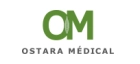 Ostara Médical Inc