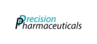 Precision Pharmaceuticals Pty Ltd