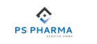 PS Pharma Service GmbH