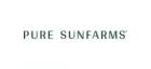 Pure Sunfarms Corp.