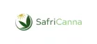 SafriCanna Pty Ltd